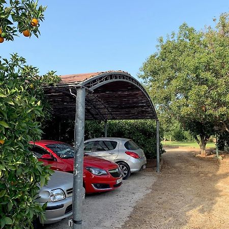 Casa Rural Con Encanto, 4 Hab Con 4 Banos Completos En Suite, Piscina Y Campo Privado Педрегер Екстер'єр фото