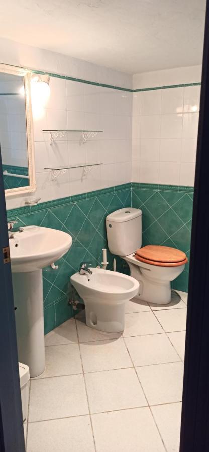 Casa Rural Con Encanto, 4 Hab Con 4 Banos Completos En Suite, Piscina Y Campo Privado Педрегер Екстер'єр фото